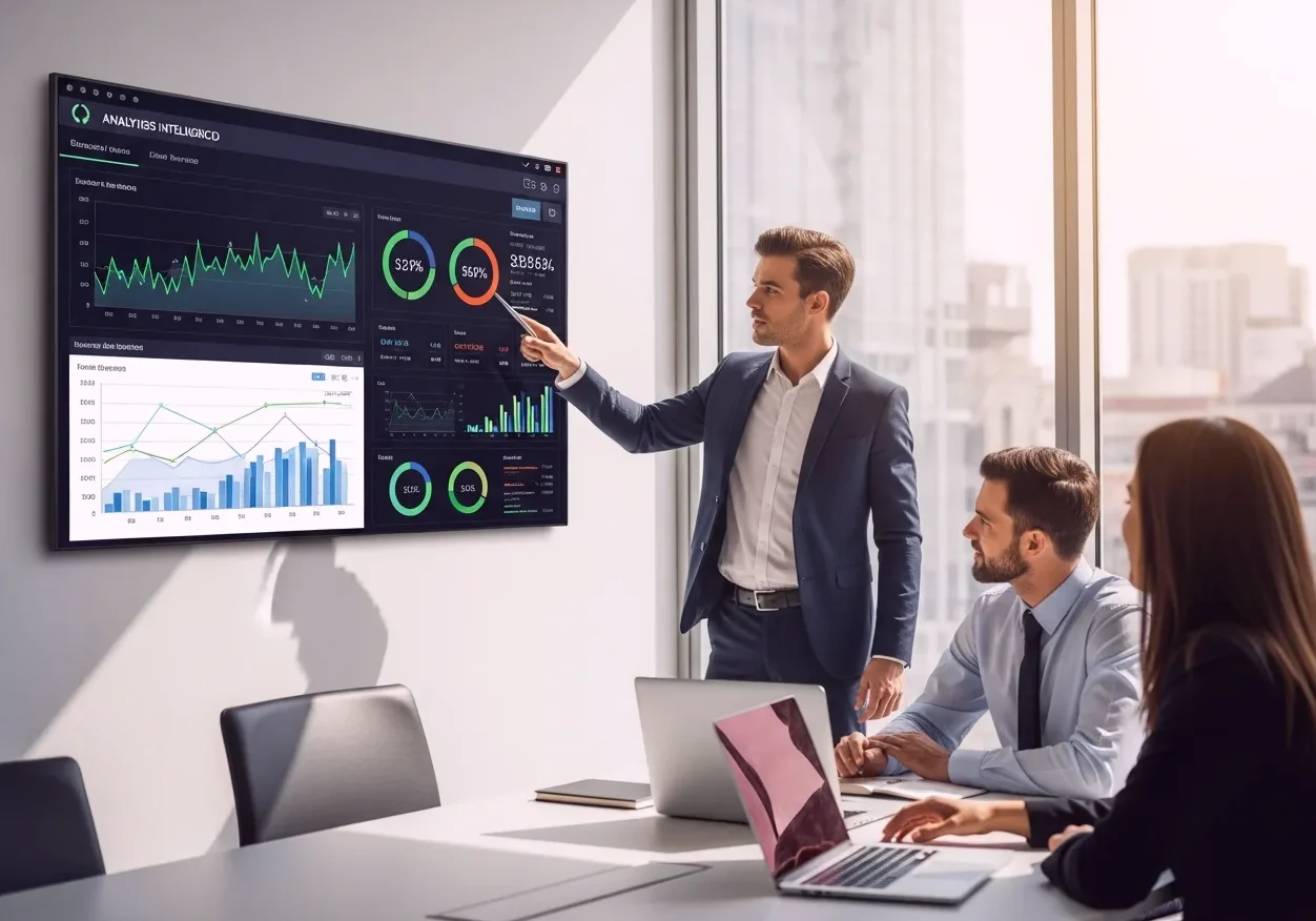 Velmankrod — Adaptives Lernen